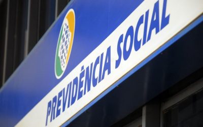 Rejeitada permissão para sindicatos firmarem acordo de cooperação com INSS
