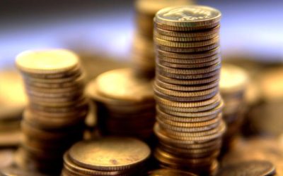 O investimento no Tesouro Direto e a sua tributação