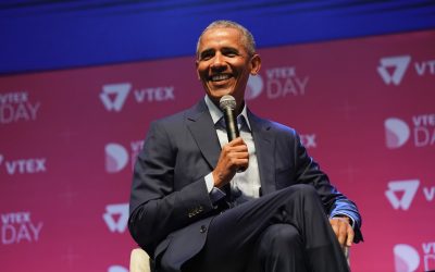 As lições de Obama para o Brasil