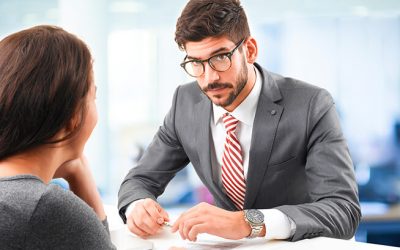 Como reverter os impactos de uma promoção feita cedo ou tarde demais?