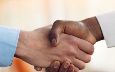 Surge a primeira câmara intersindical brasileira