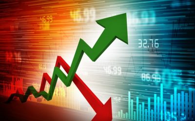 Secretaria de Política Econômica avalia resultado do PIB no primeiro trimestre de 2019