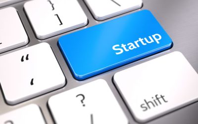 Nova lei firma conceito de startup e facilita abertura de novos negócios