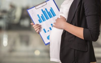 MEI: Saiba como solicitar salário maternidade