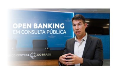 Banco Central divulga requisitos fundamentais para a implementação do Open Banking