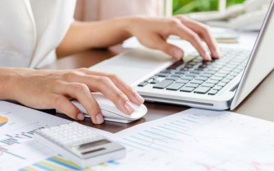 DASN-Simei – Declaração Anual do Simples Nacional deverá ser entregue até o final deste mês