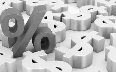 Corte Especial revisa entendimento: incidem juros de mora entre data dos cálculos e requisição ou precatório