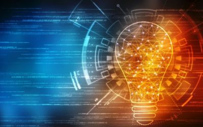 ISO 56.002: como fazer a inovação acontecer na prática?