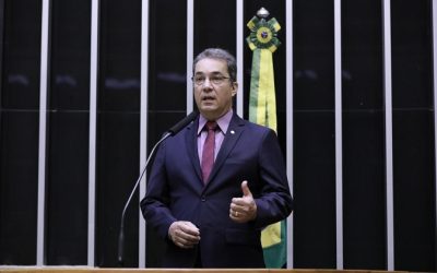 Comissão aprova proposta que dá benefícios fiscais a empresas com selo de acessibilidade