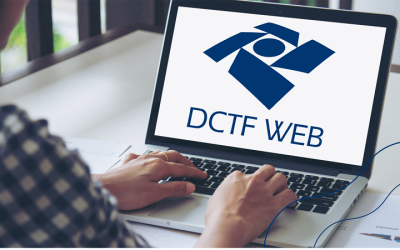 Receita apresenta instruções sobre a emissão de Darf Avulso para 2º grupo de obrigados a DCTFWeb