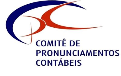 CPC 50: participe da audiência pública sobre contratos de seguro