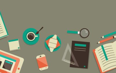 47% dos jovens da Geração Z não realizam o controle das finanças, aponta pesquisa CNDL/ SPC Brasil