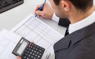 Entendimentos tributários da RFB tratados por Soluções de Consulta Cosit
