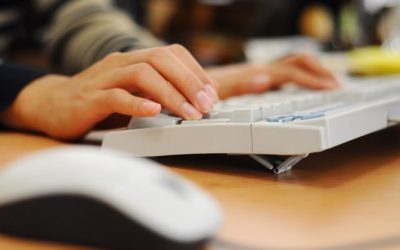 Ajuste SINIEF 16/18 e 17/18 alteram a consulta de Documentos Fiscais