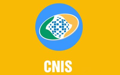Empresas devem atualizar o CNAE conforme Instrução Normativa RFB 1.867/2019