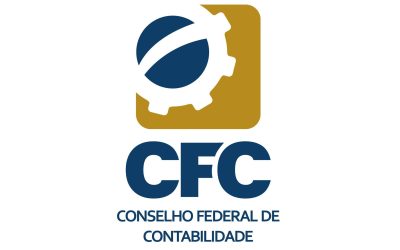 Cinco normas aplicadas ao setor público estão em audiência pública