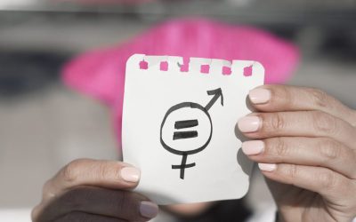 O longo caminho da equidade de gênero nos ambientes corporativos