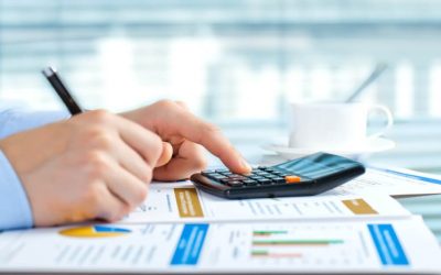 Ifac lança pesquisa sobre Auditorias de Entidades Menos Complexas
