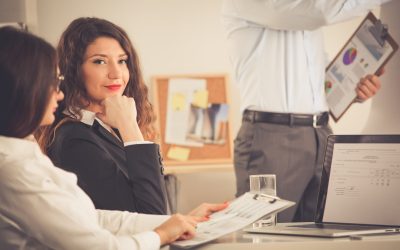 Diversidade e liderança feminina: como ampliar esse debate dentro das organizações?