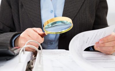 Iaasb tem novo presidente