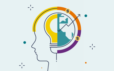 Design Thinking: a metodologia que está transformando pessoas e empresas