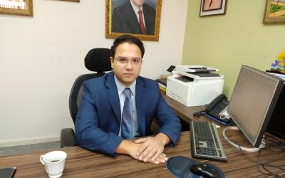 Refis garante até 90% de desconto para contribuintes em débito com a prefeitura de Campo Grande-MS