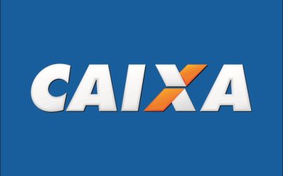 Redução de juros e renegociação de dívidas da Caixa ainda não deve aquecer mercado