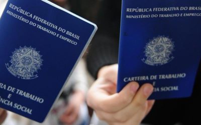 Reforma tributária: por que ela é tão relevante para o mercado de trabalho?