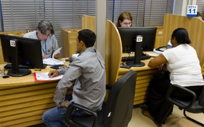 Sefaz-MT simplifica procedimento para abertura de empresa