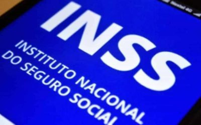 Lei de Combate às Fraudes é apresentada ao Conselho Nacional de Previdência