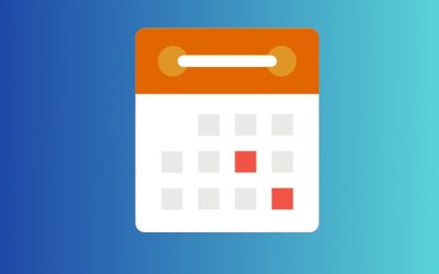 Comitê Gestor confirma mudança no prazo de envio de eventos do eSocial