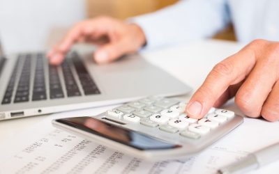 DCTFWeb – A nova forma de confissão das contribuições previdenciárias e devidas a outras entidades e fundos (terceiros) e emissão da guia.