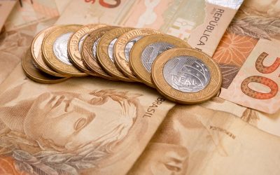 Tesouro divulga nota sobre Projeto de Lei Complementar do Plano de Promoção do Equilíbrio Fiscal (PEF)