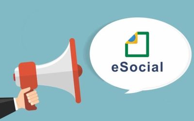 Publicada nova Nota Orientativa do eSocial