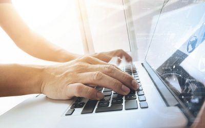 PER/DCOMP Web a nova forma de enviar seus pedidos de restituição, ressarcimento e declaração de compensação de forma digital