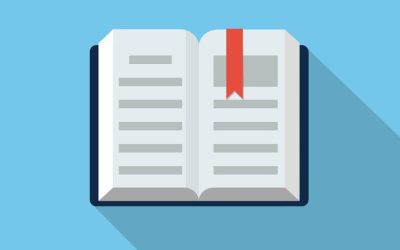 Manuais do usuário Web auxiliam na utilização do eSocial