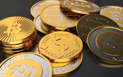 Comissão especial vai analisar regras para o mercado de moedas virtuais