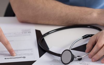 Comissão aprova alteração da denominação de auxílio-doença