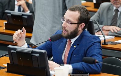 Comissão de Orçamento aprova recursos para combate a fraudes em aposentadorias