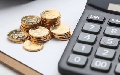 Comissões debatem abusos na oferta e concessão de consignados para aposentados e você pode participar