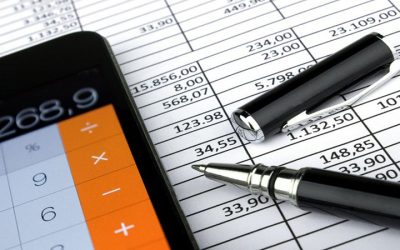 Dicas de benefícios e incentivos fiscais que podem ajudar a sua empresa