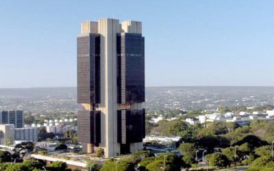 BC faz reestruturação e terá unidade voltada à competição