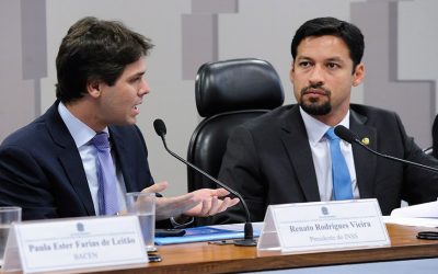 Comissão discute práticas abusivas na oferta de consignados a aposentados