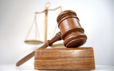 Devedores, cuidado com a execução fiscal!