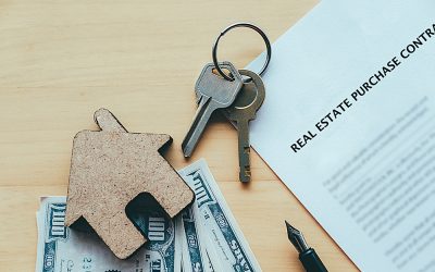 Como pagar menos impostos na sucessão patrimonial