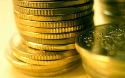 Polêmica, Lei Kandir deve ser regulamentada pelo Congresso após 23 anos