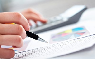 O Planejamento tributário ajuda na gestão de recursos da sua empresa