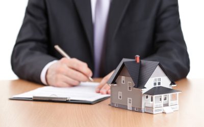 Incorporadoras imobiliárias poderão deduzir distratos dos cálculos de tributos