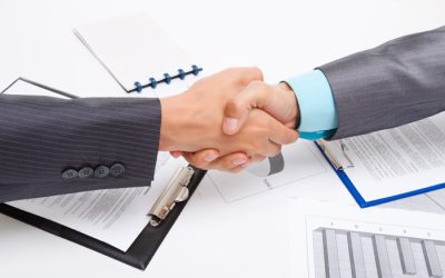 Abertura de novas empresas passa de 1,2 milhão, mas traz concorrência predatória ao mercado