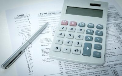 Substitutivo prevê alíquota maior para CSLL paga pelo setor financeiro